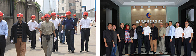 尊龙凯时- 人生就是搏!