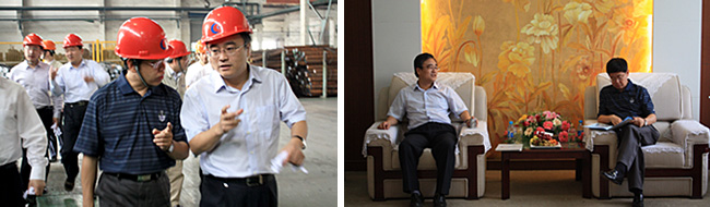 尊龙凯时- 人生就是搏!