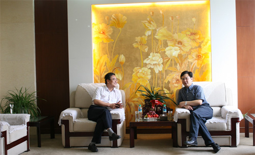 尊龙凯时- 人生就是搏!