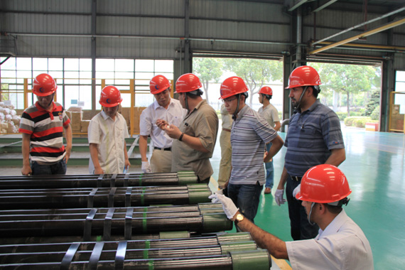 尊龙凯时- 人生就是搏!