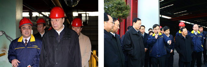 尊龙凯时- 人生就是搏!