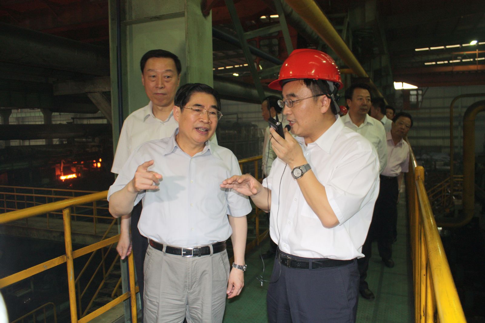 ×ðÁú¿Ê±- ÈËÉú¾ÍÊDz«!