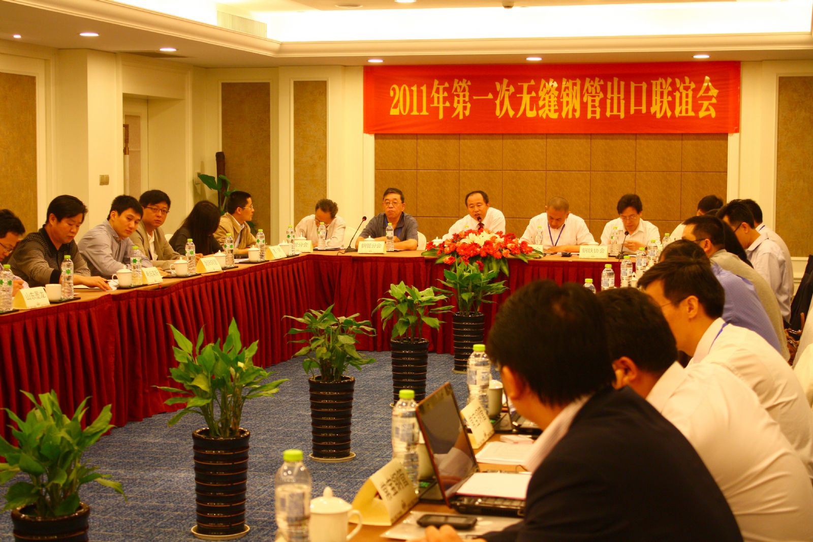 ×ðÁú¿Ê±- ÈËÉú¾ÍÊDz«!