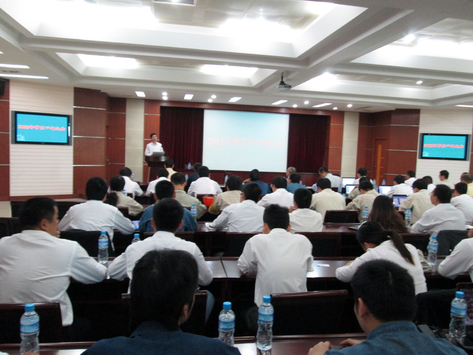 ×ðÁú¿Ê±- ÈËÉú¾ÍÊDz«!