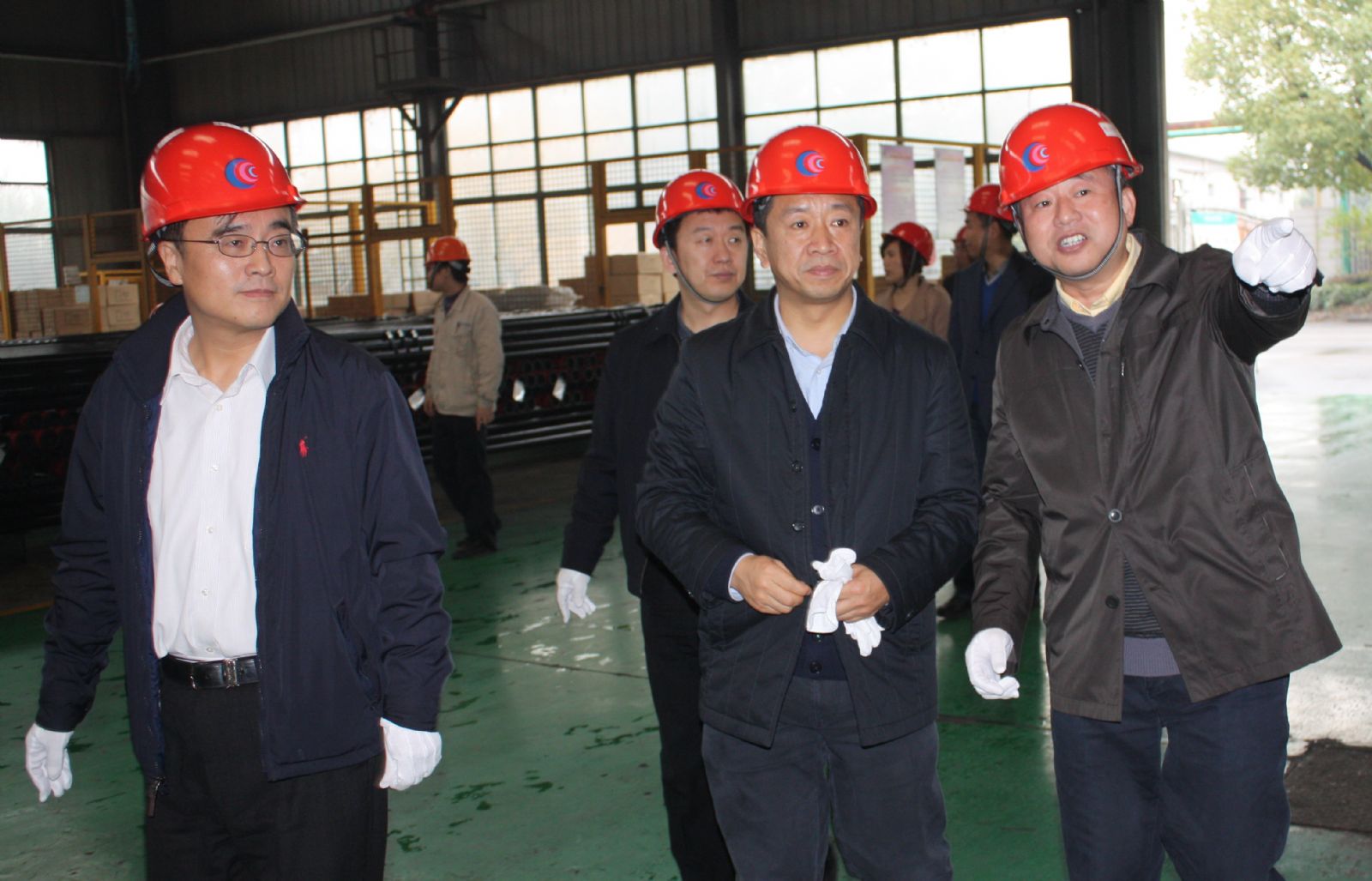 尊龙凯时- 人生就是搏!