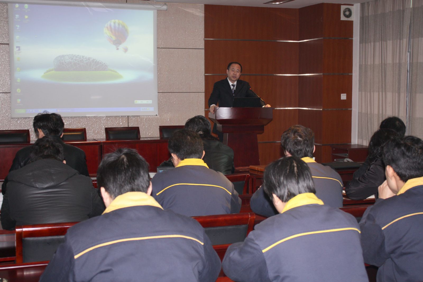 ×ðÁú¿Ê±- ÈËÉú¾ÍÊDz«!