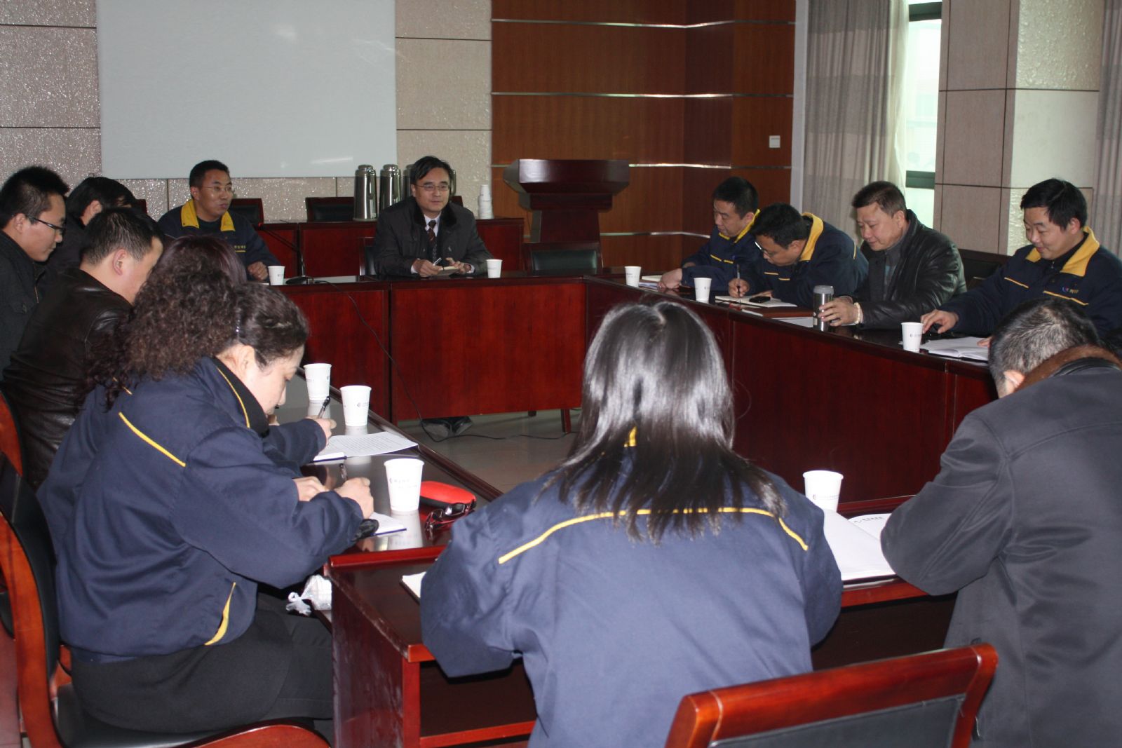 ×ðÁú¿Ê±- ÈËÉú¾ÍÊDz«!