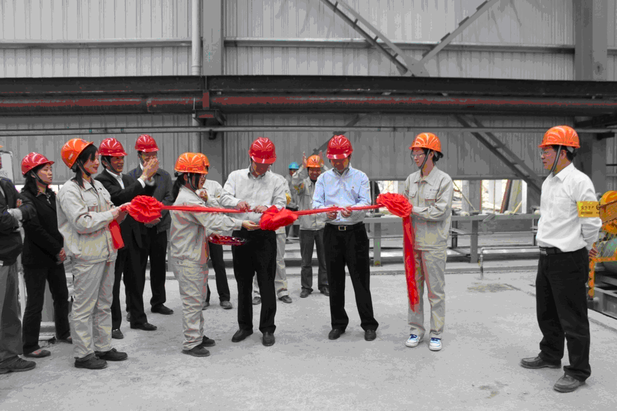 尊龙凯时- 人生就是搏!