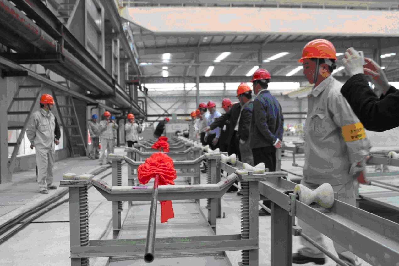 尊龙凯时- 人生就是搏!