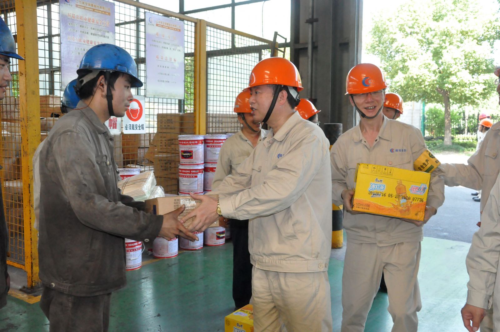 尊龙凯时- 人生就是搏!