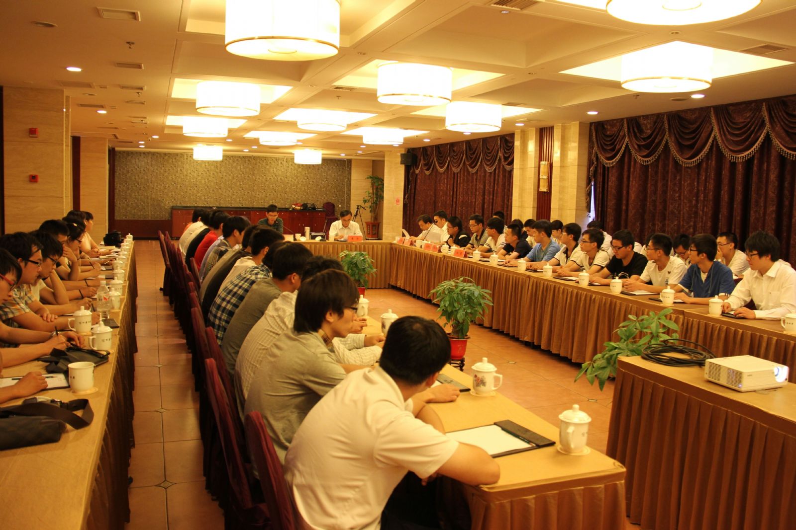 尊龙凯时- 人生就是搏!