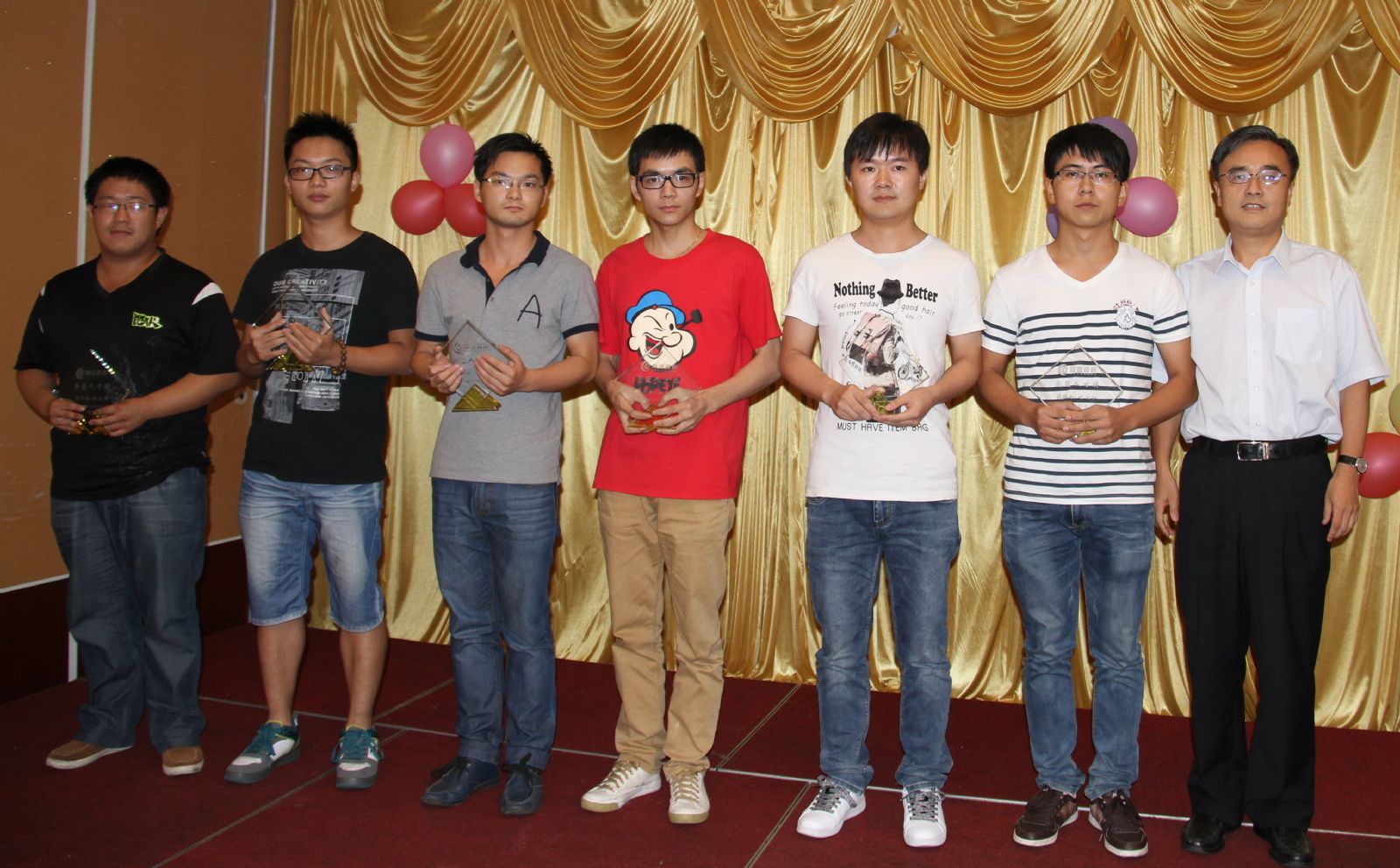 尊龙凯时- 人生就是搏!