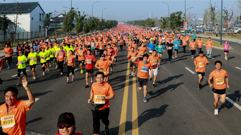 尊龙凯时- 人生就是搏!