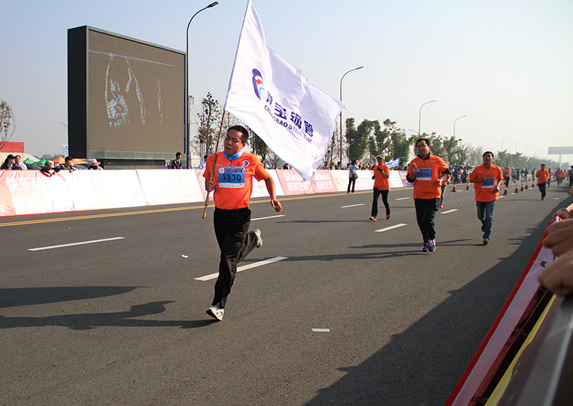 尊龙凯时- 人生就是搏!