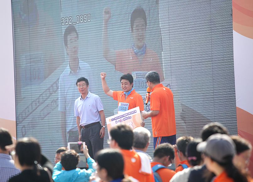 尊龙凯时- 人生就是搏!