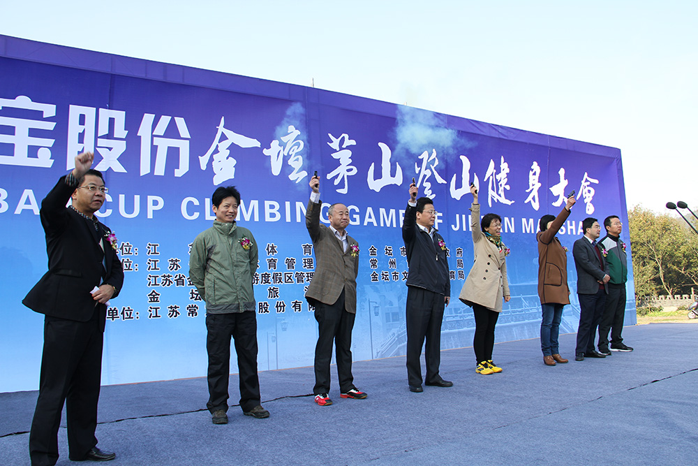 尊龙凯时- 人生就是搏!