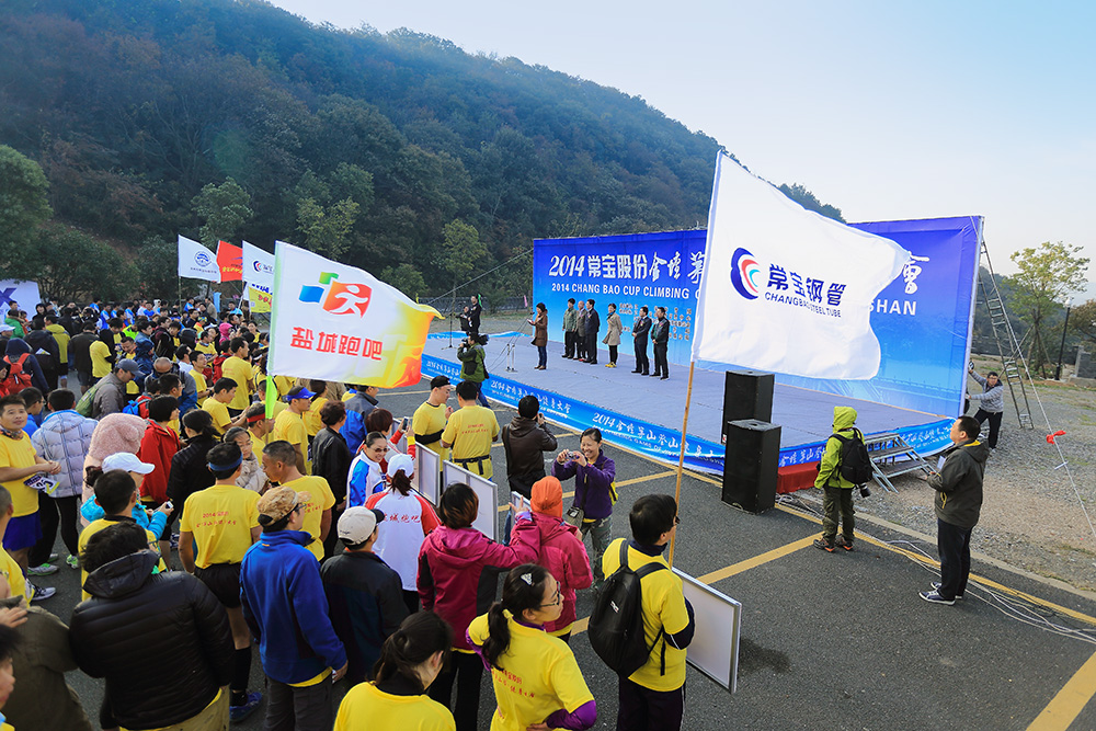 尊龙凯时- 人生就是搏!