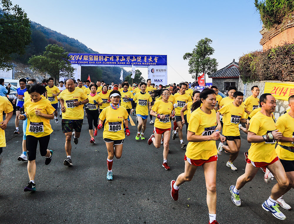 尊龙凯时- 人生就是搏!