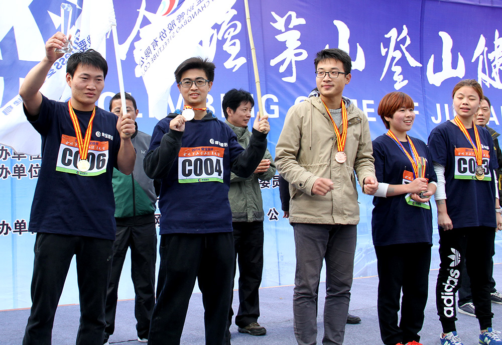 尊龙凯时- 人生就是搏!