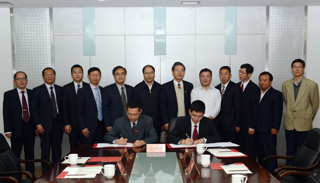 尊龙凯时- 人生就是搏!