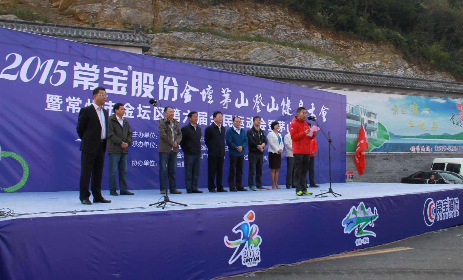 尊龙凯时- 人生就是搏!