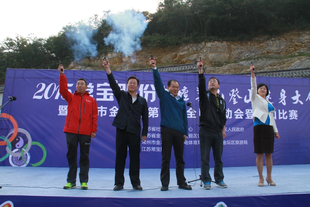 尊龙凯时- 人生就是搏!