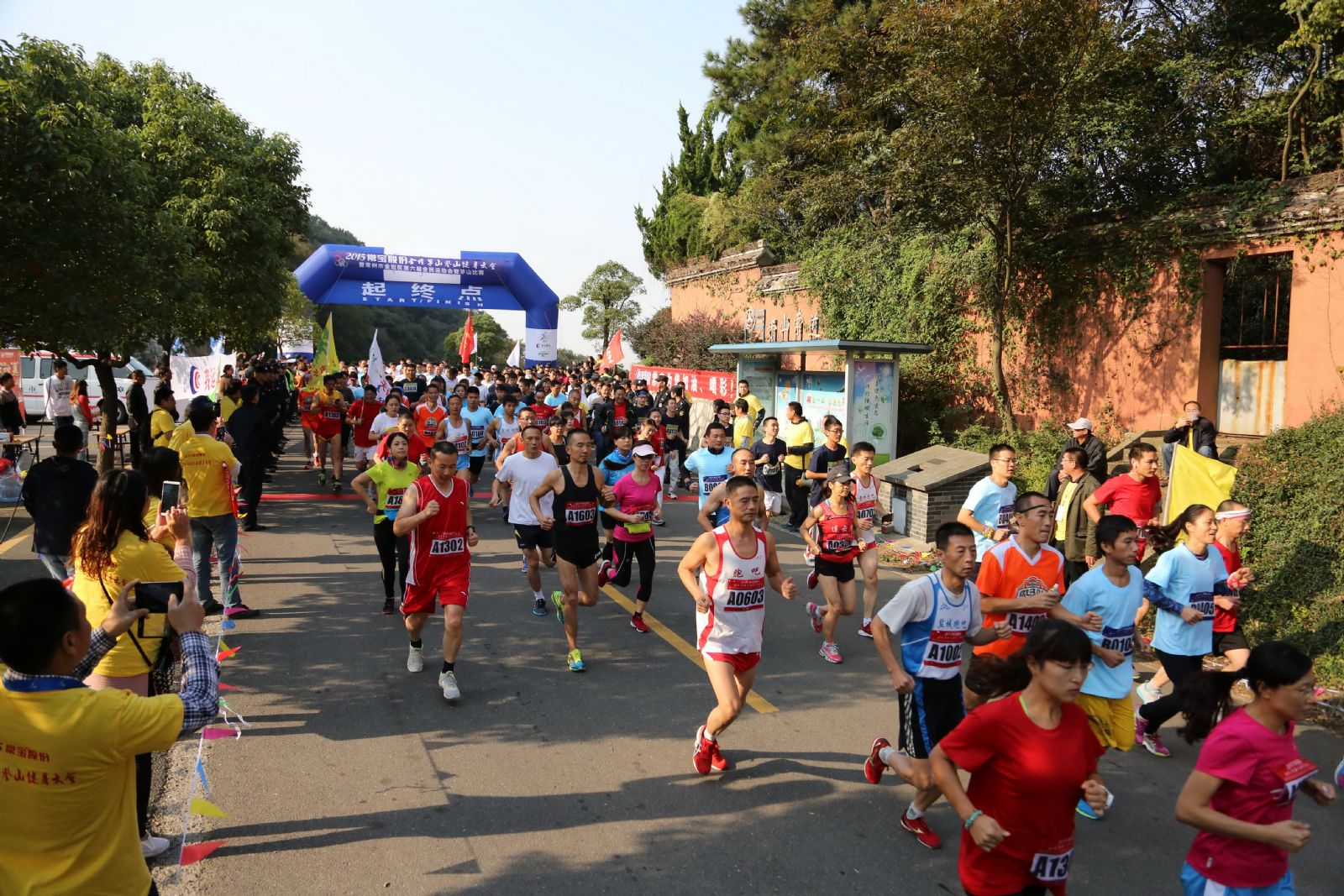 尊龙凯时- 人生就是搏!