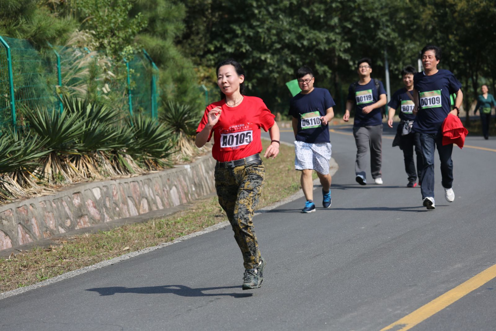 尊龙凯时- 人生就是搏!