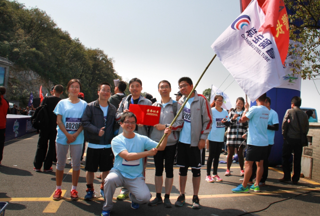 尊龙凯时- 人生就是搏!