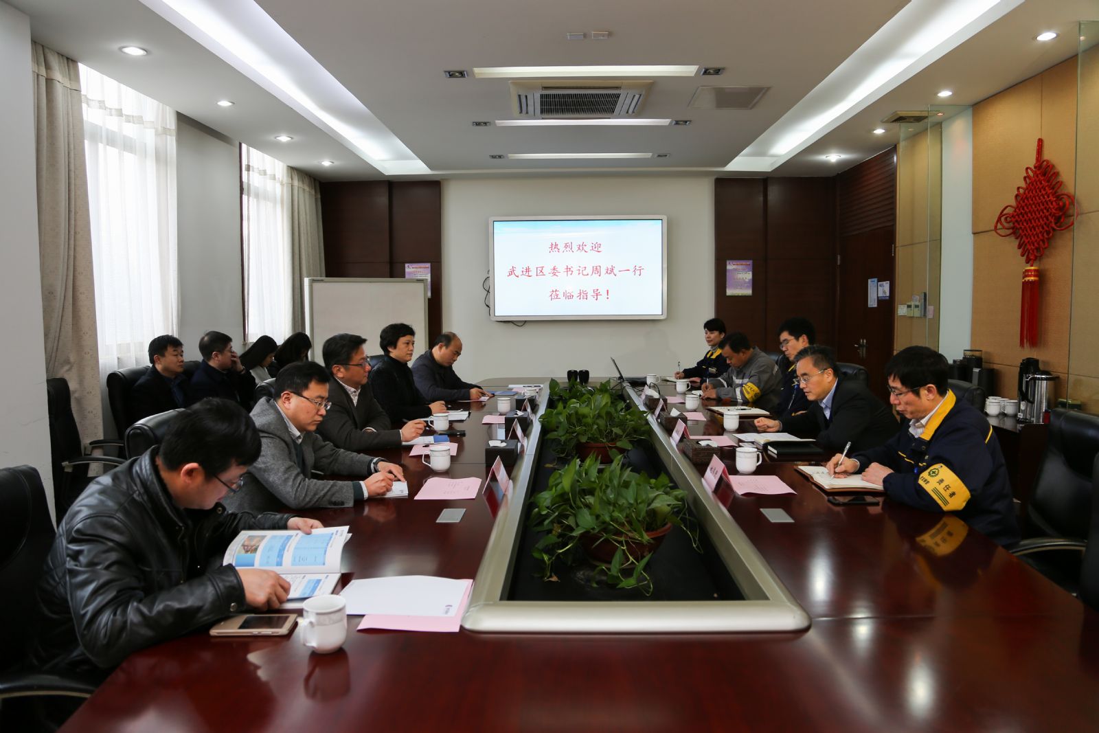 尊龙凯时- 人生就是搏!