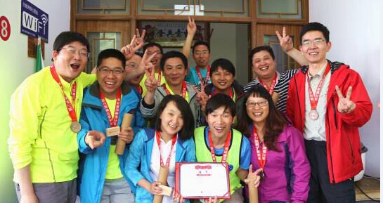 尊龙凯时- 人生就是搏!