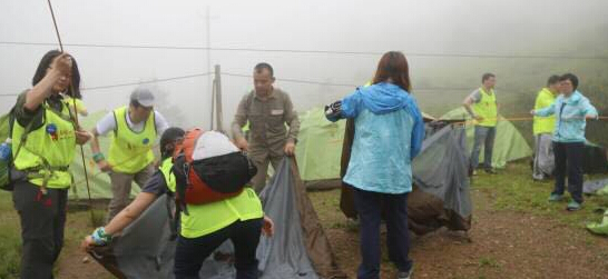 尊龙凯时- 人生就是搏!