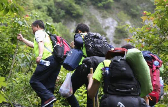 尊龙凯时- 人生就是搏!