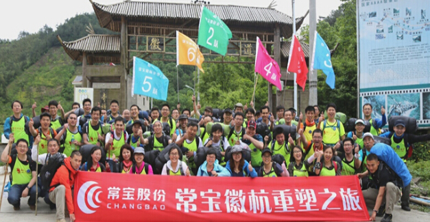 尊龙凯时- 人生就是搏!