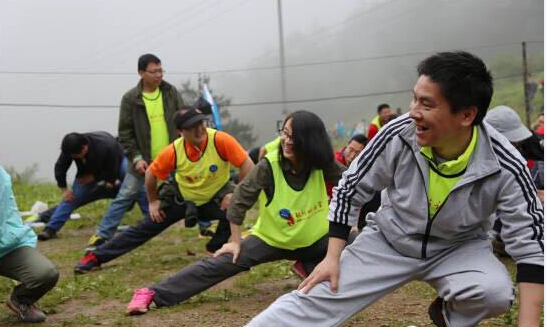 尊龙凯时- 人生就是搏!