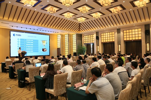 ×ðÁú¿Ê±- ÈËÉú¾ÍÊDz«!