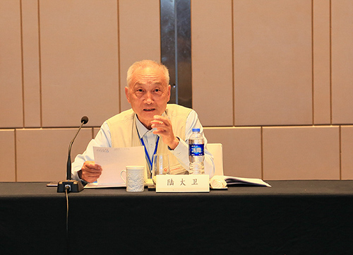 尊龙凯时- 人生就是搏!