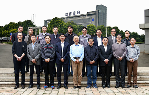 尊龙凯时- 人生就是搏!