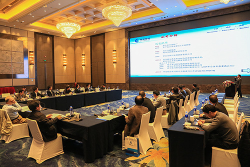 尊龙凯时- 人生就是搏!