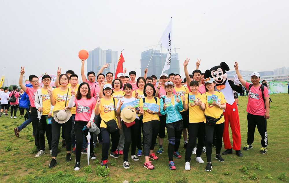 尊龙凯时- 人生就是搏!