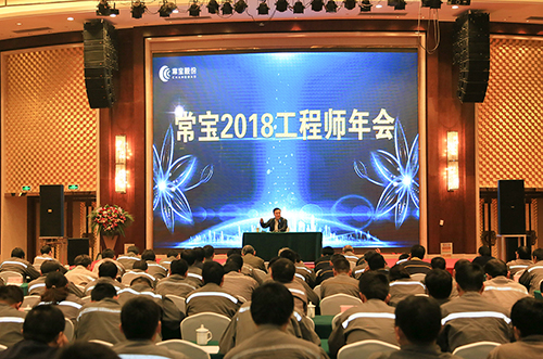 8321543992584816.jpg 9C8A7964-1.jpg