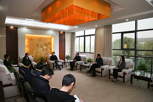 9201550467084108.jpg 9C8A9839-a.jpg