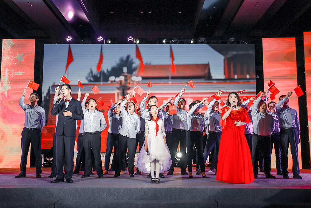 1511569745498527.jpg GE4A2522-aa.jpg