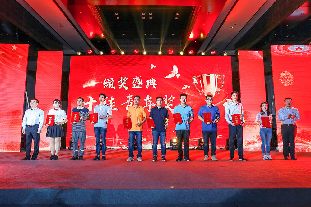 161569745664265.jpg GE4A2335-aa.jpg