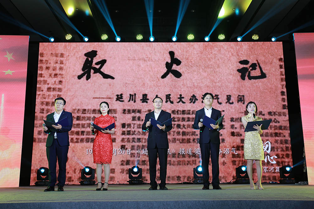 173156974581129.jpg 1083703460-aa.jpg