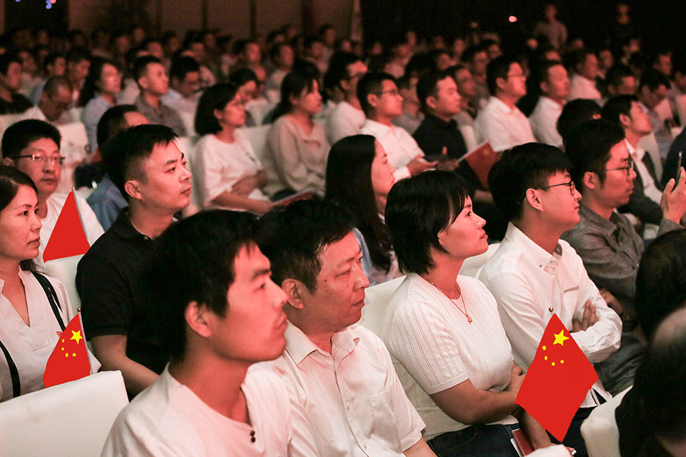 4211569745345795.jpg 9C8A0446-aa.jpg