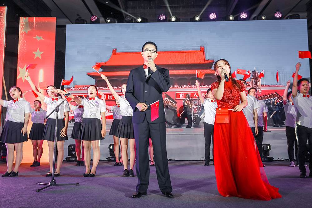 8601569745430272.jpg GE4A1951-aa.jpg