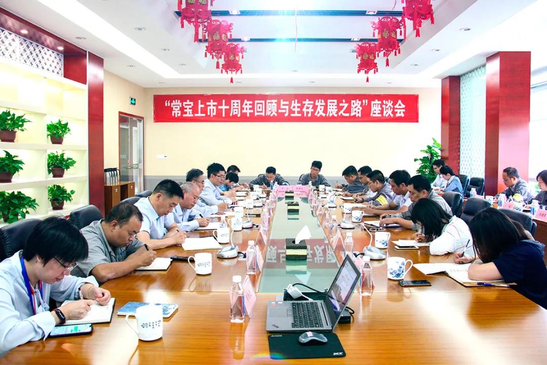 4181609313235331.jpg 1.jpg