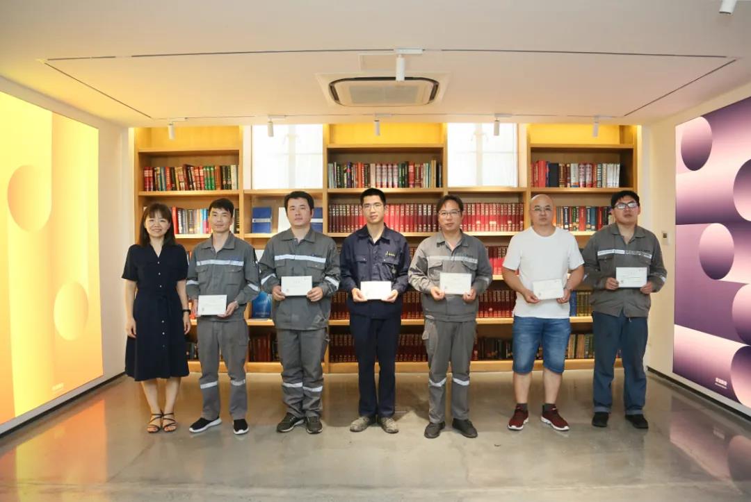 4901609312884471.jpg 3.jpg