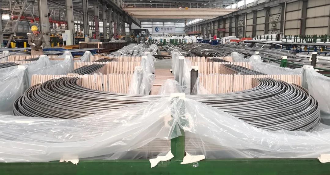 7531609316059419.jpg 1.jpg